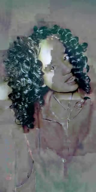 @modelpk5 TikTok live stream