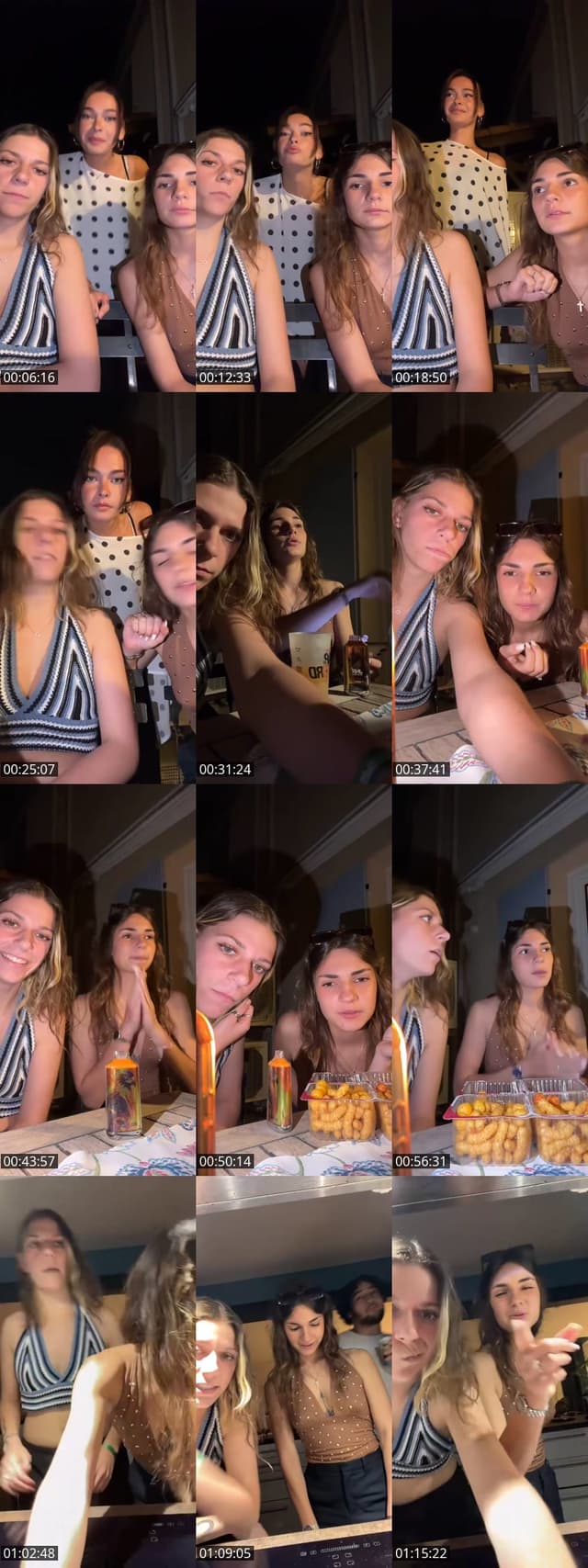 @_.d_.jxy TikTok live from 2026-05-01