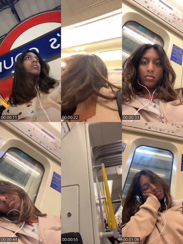 @days_with_dena.04 TikTok live from 2026-05-01