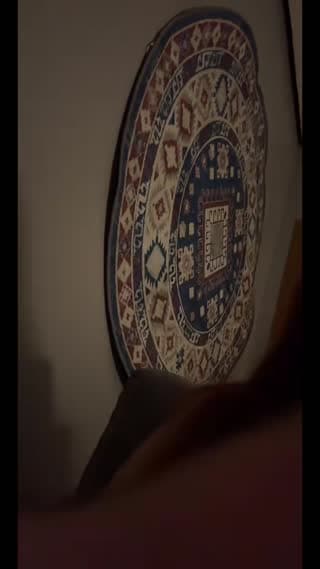 @mi.lluna TikTok live from 2026-05-01