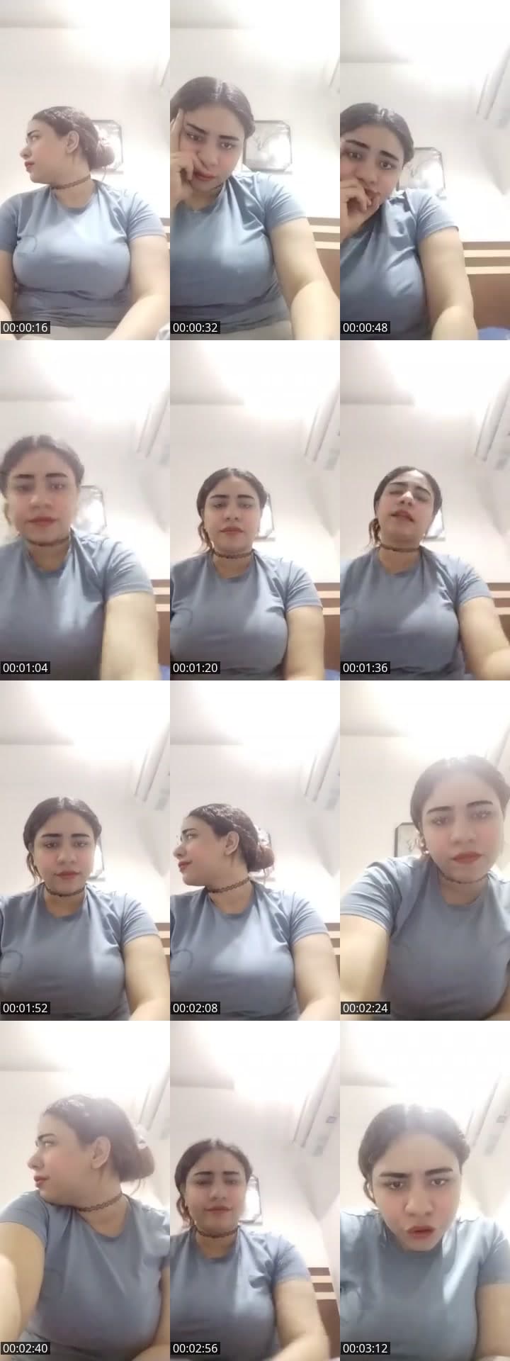 @user97314990500870 TikTok live stream