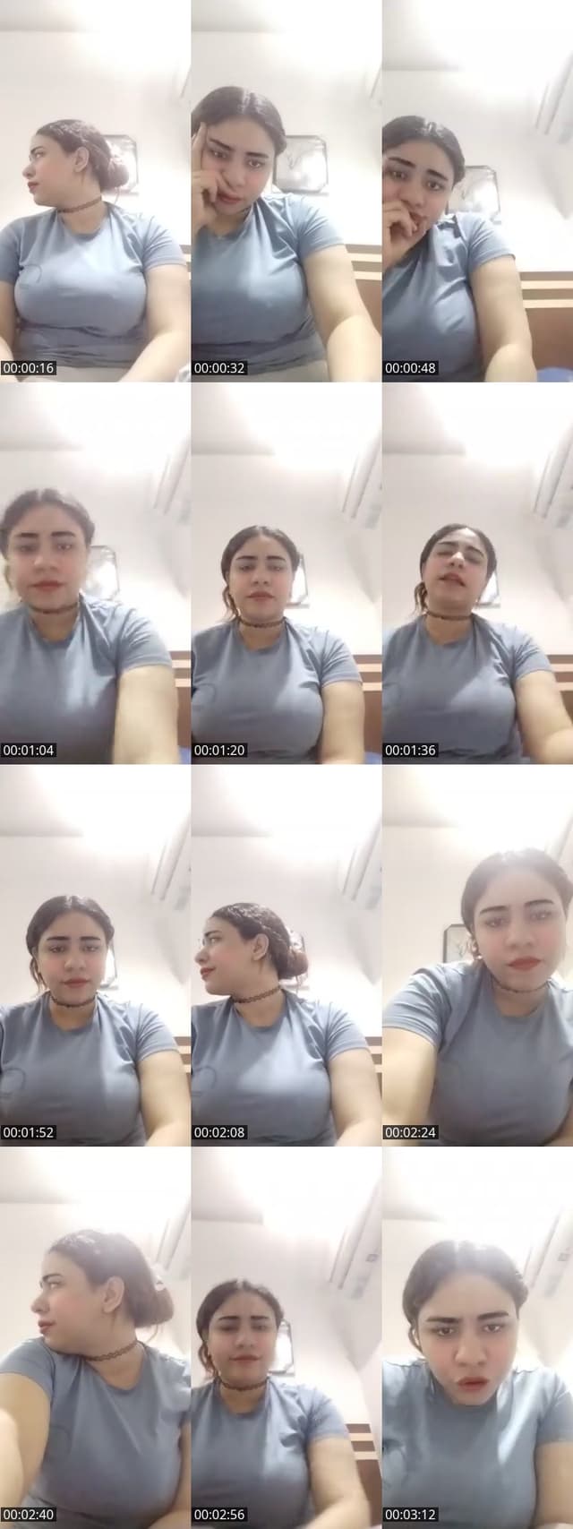 @user97314990500870 TikTok live from 2026-05-01