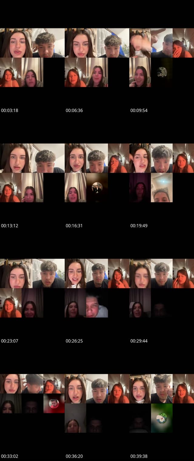 @ditiswellinda TikTok live from 2026-05-01