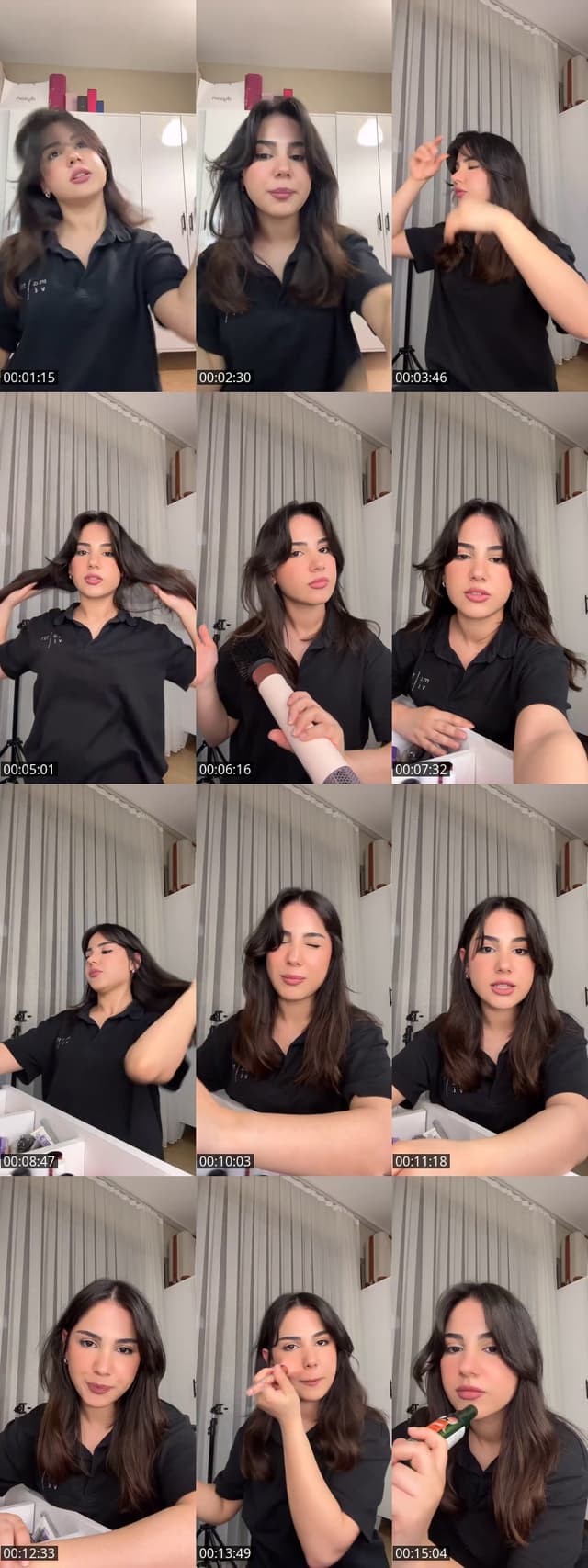 @yagmurerroglu TikTok live from 2026-05-01