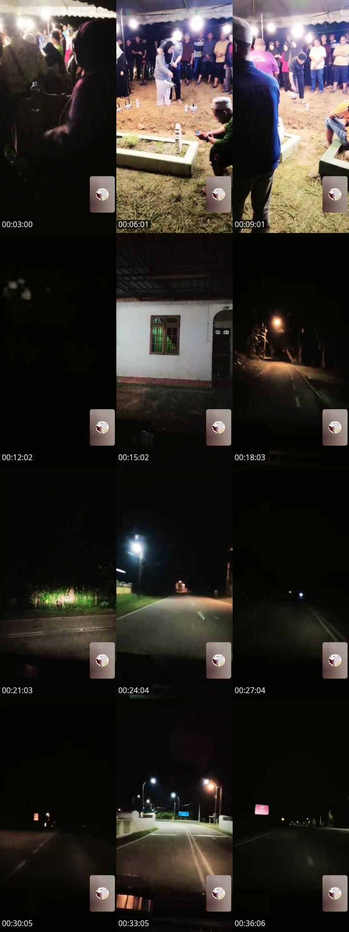 @accnotfound1333 TikTok live stream