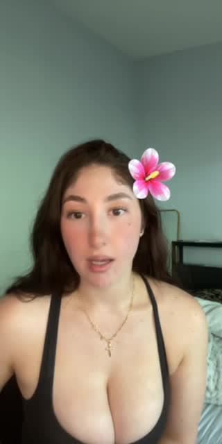 @ornbn___ TikTok live stream
