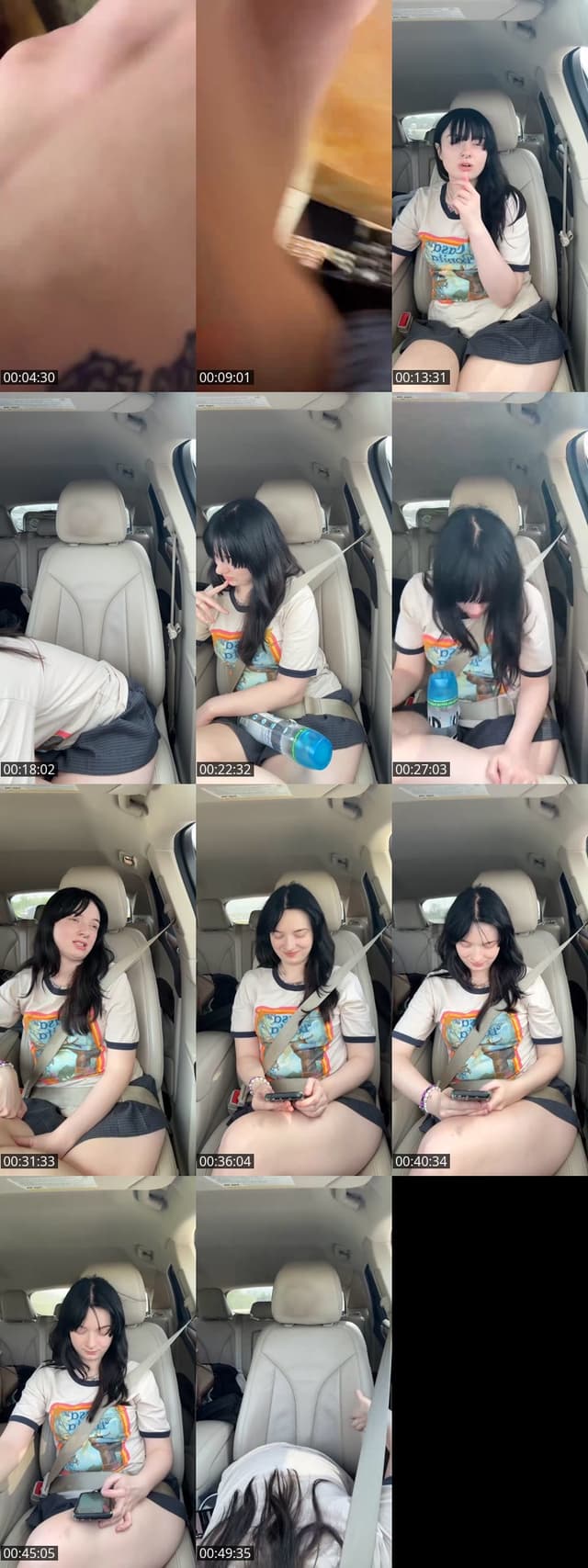 TikTok live: Yet by @realwoo.woo