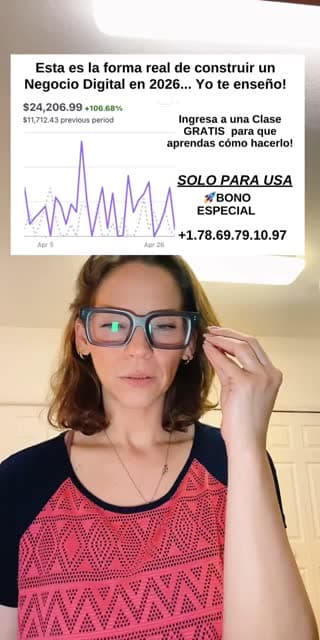 @soyfabicalderon TikTok live stream