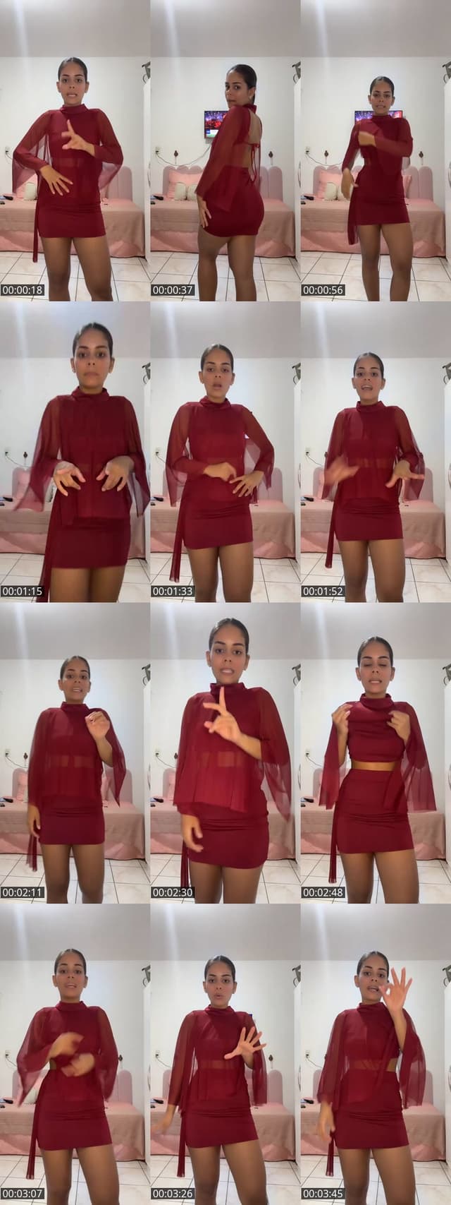 @veronica.silva.sa48 TikTok live from 2026-05-01
