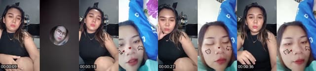 @nyi_iteung230 TikTok live from 2026-05-01