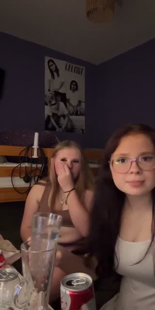 @xx.carri3 TikTok live from 2026-05-01