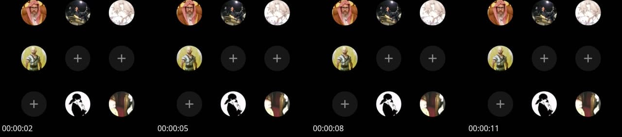 @keorlesmalak TikTok live stream