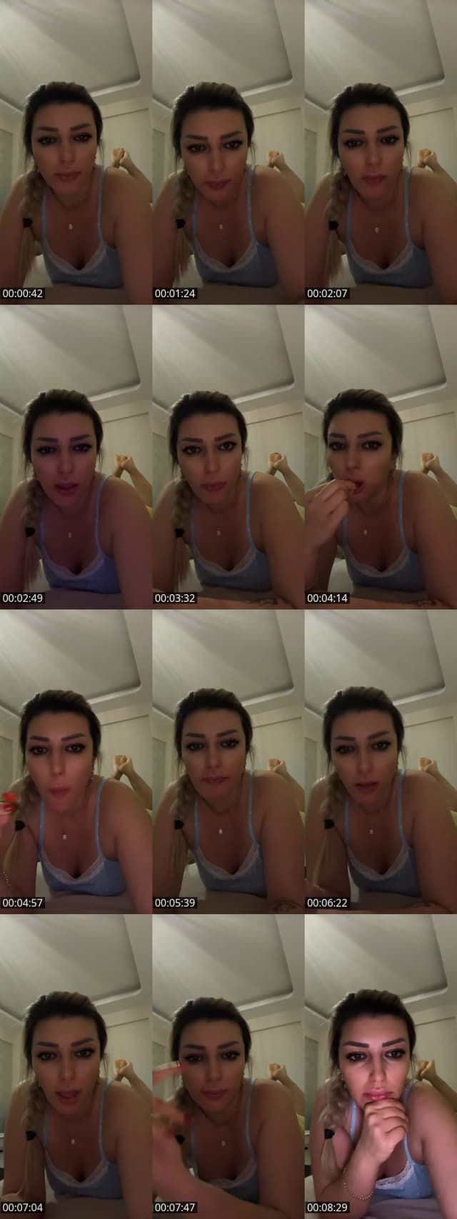 TikTok live: Yayınıma destek canlar🫶 by @user44770006