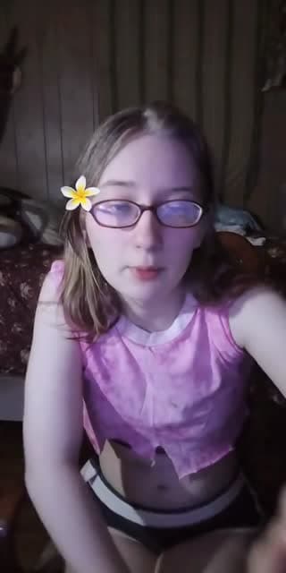 TikTok live: lets fill gift gallery by @jasmine.jones855