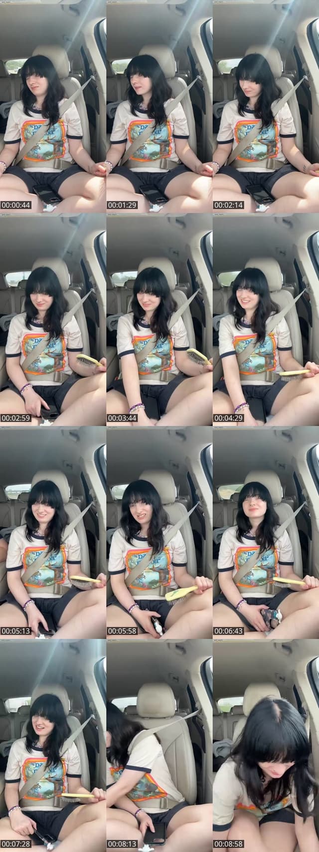 TikTok live: Yet by @realwoo.woo