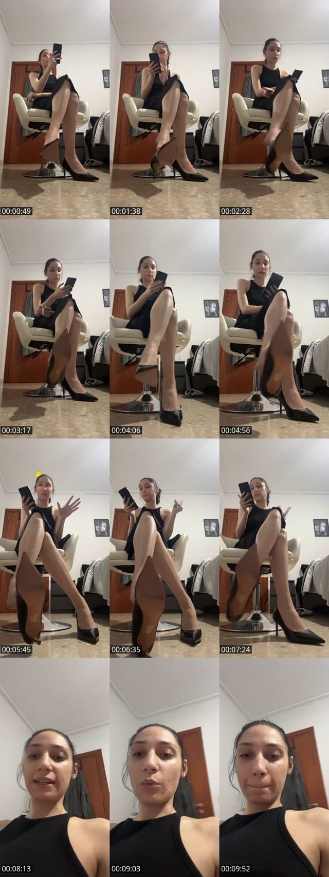 @rrregina123 TikTok live from 2026-05-01
