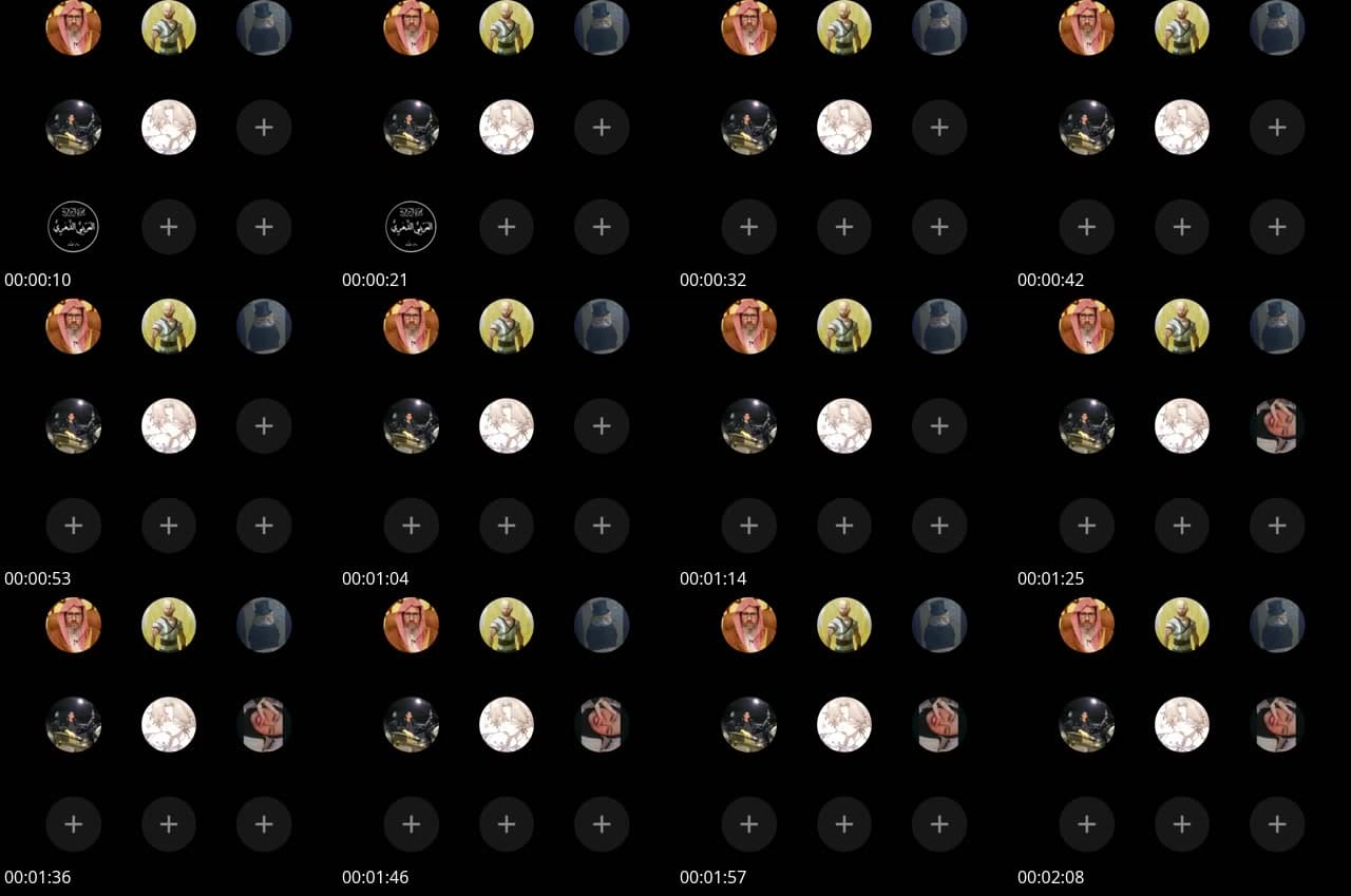 @keorlesmalak TikTok live stream