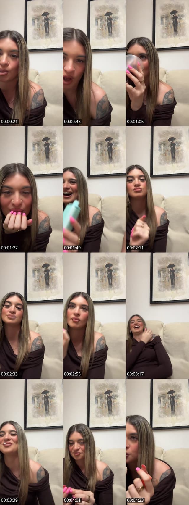 @alba.ayala02 TikTok live from 2026-05-01