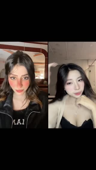 TikTok live: .. by @youfavjojo1