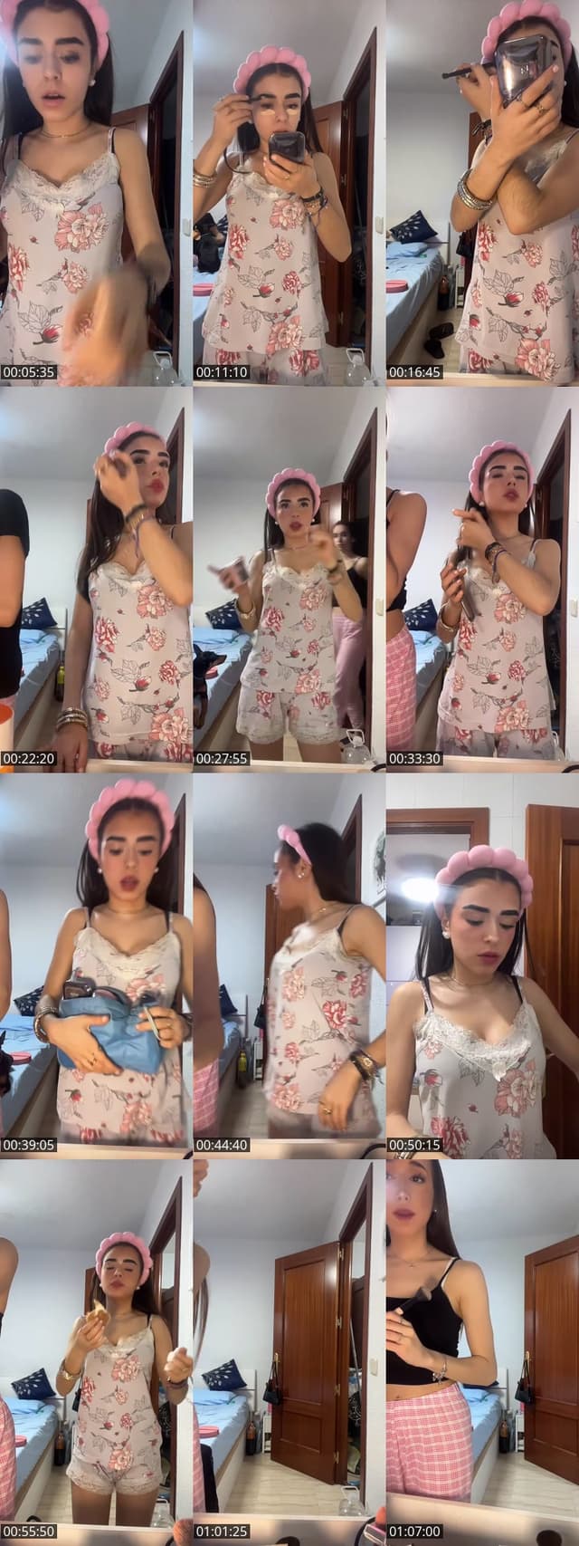 @caarmeen_hndzz07 TikTok live from 2026-05-01