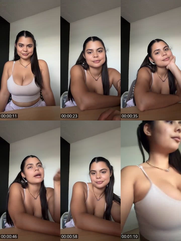 Hi