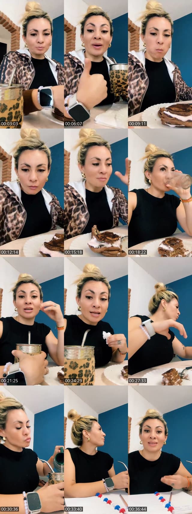 @yamila.sotomayor7 TikTok live from 2026-05-01