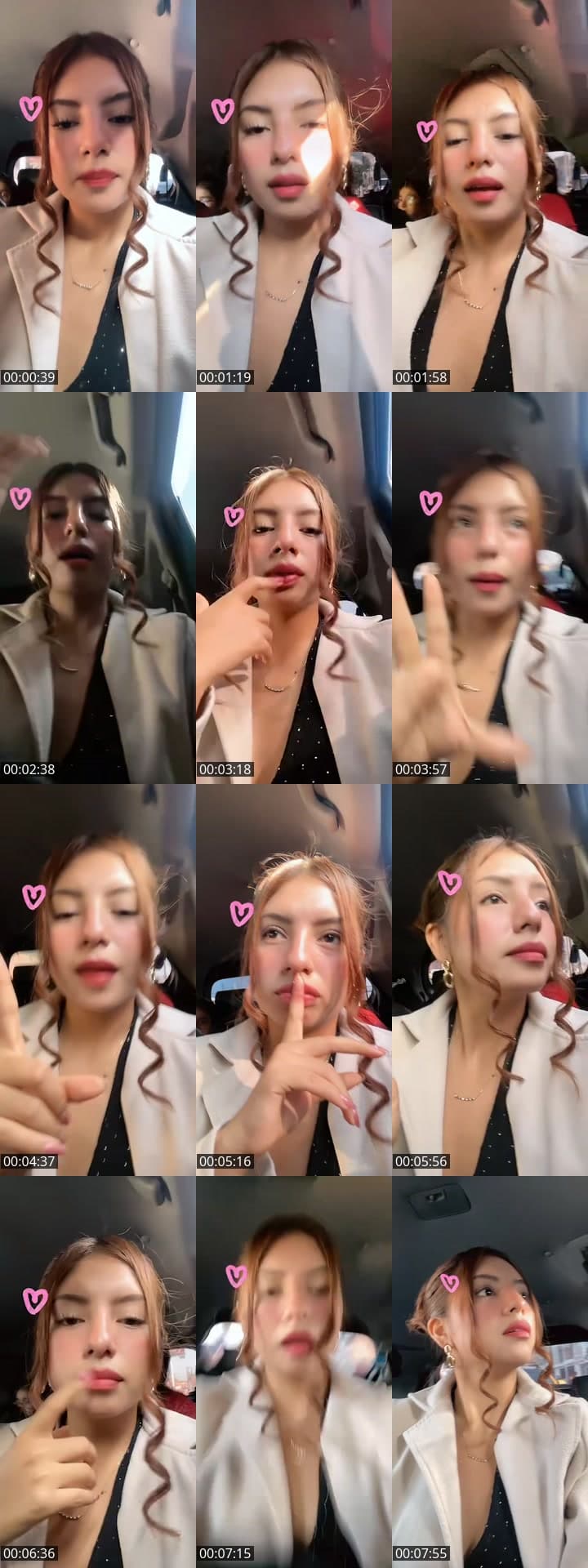 Holii 💗