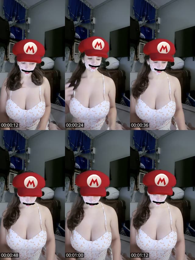 TikTok live: Sound trip by @maria_miamor10