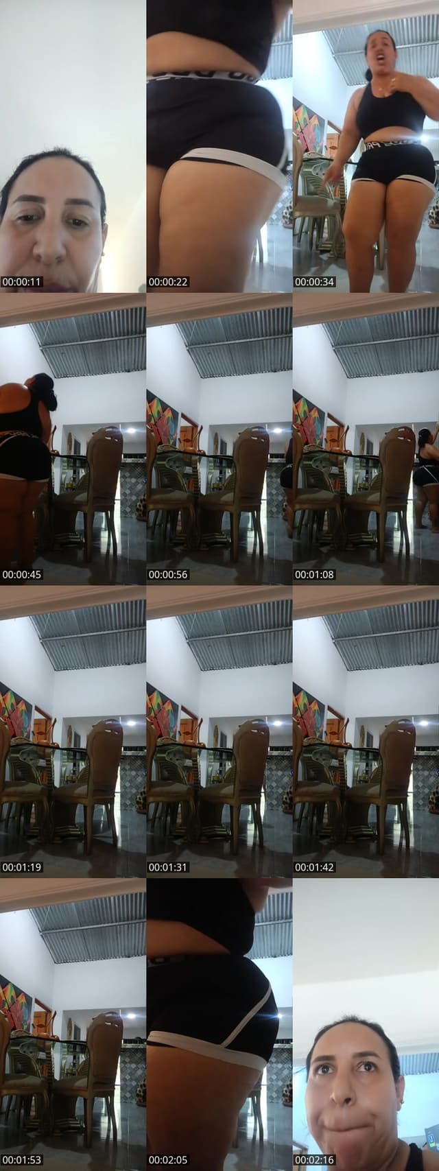@jhoana1979 TikTok live from 2026-05-01