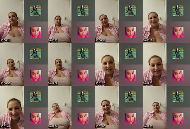 @mariamario_0 TikTok live from 2026-05-01