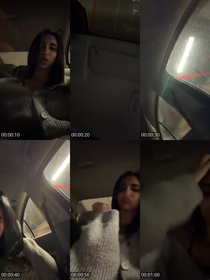 @juumana_heshamm TikTok live stream