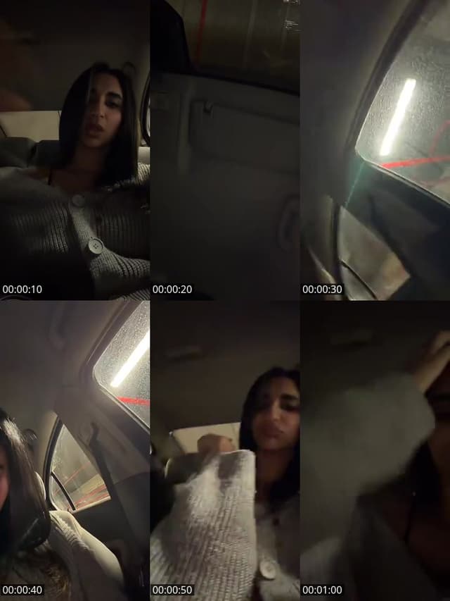 @juumana_heshamm TikTok live from 2026-05-01
