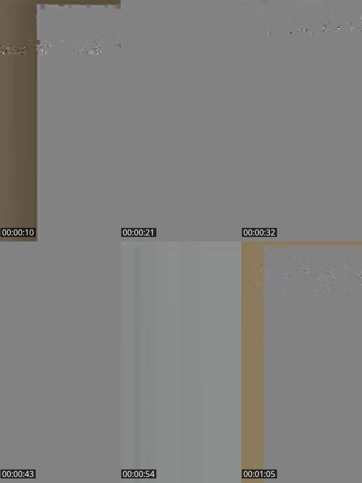 @gus.r570 TikTok live stream