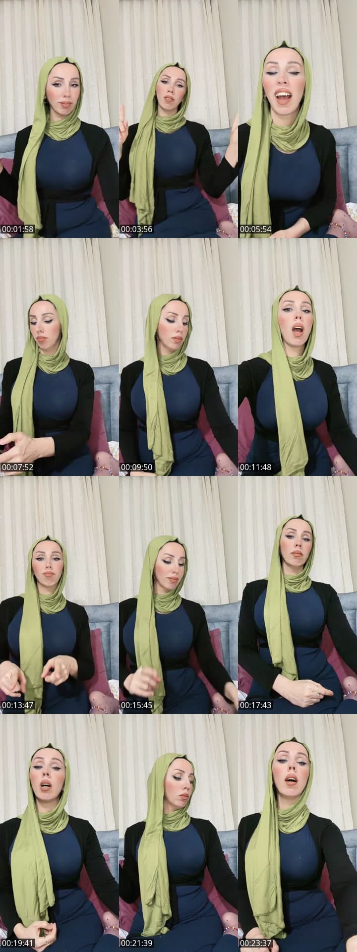 Hedeften at takibe alıyım