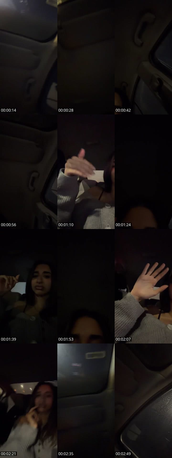 @juumana_heshamm TikTok live stream