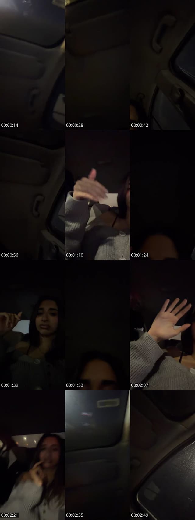 @juumana_heshamm TikTok live from 2026-05-01