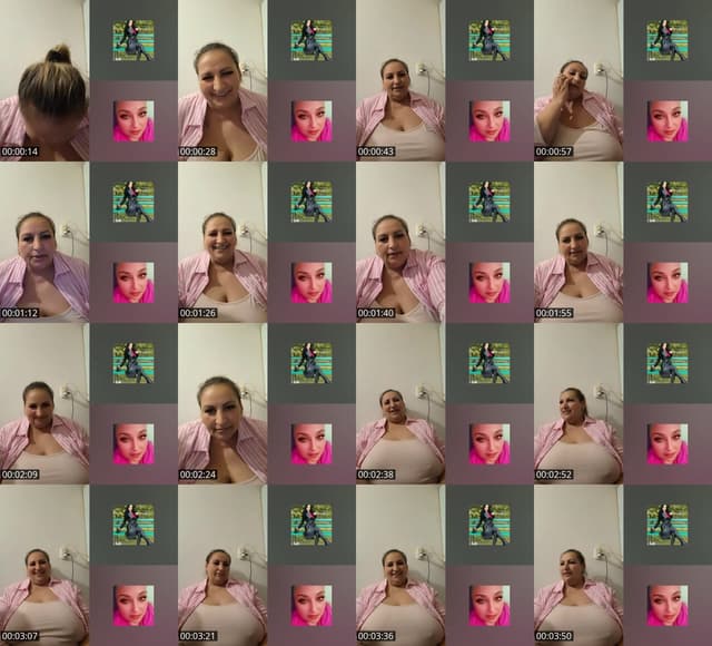 @mariamario_0 TikTok live from 2026-05-01