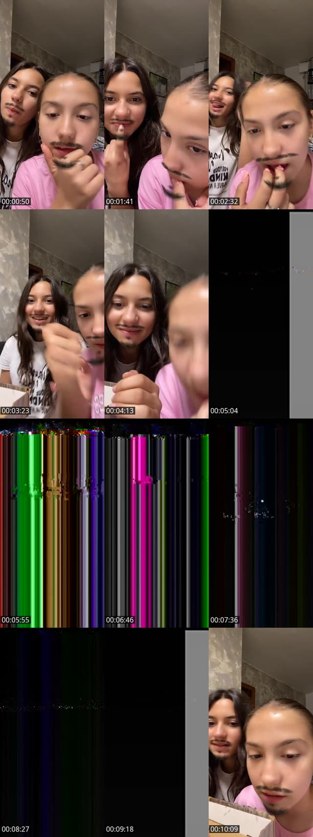 @coraima2399 TikTok live from 2026-05-01