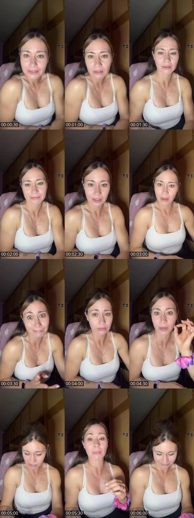 @andrea.c.p.1104 TikTok live from 2026-05-01