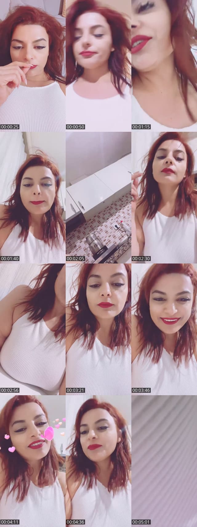 @nez.kayy TikTok live from 2026-05-01