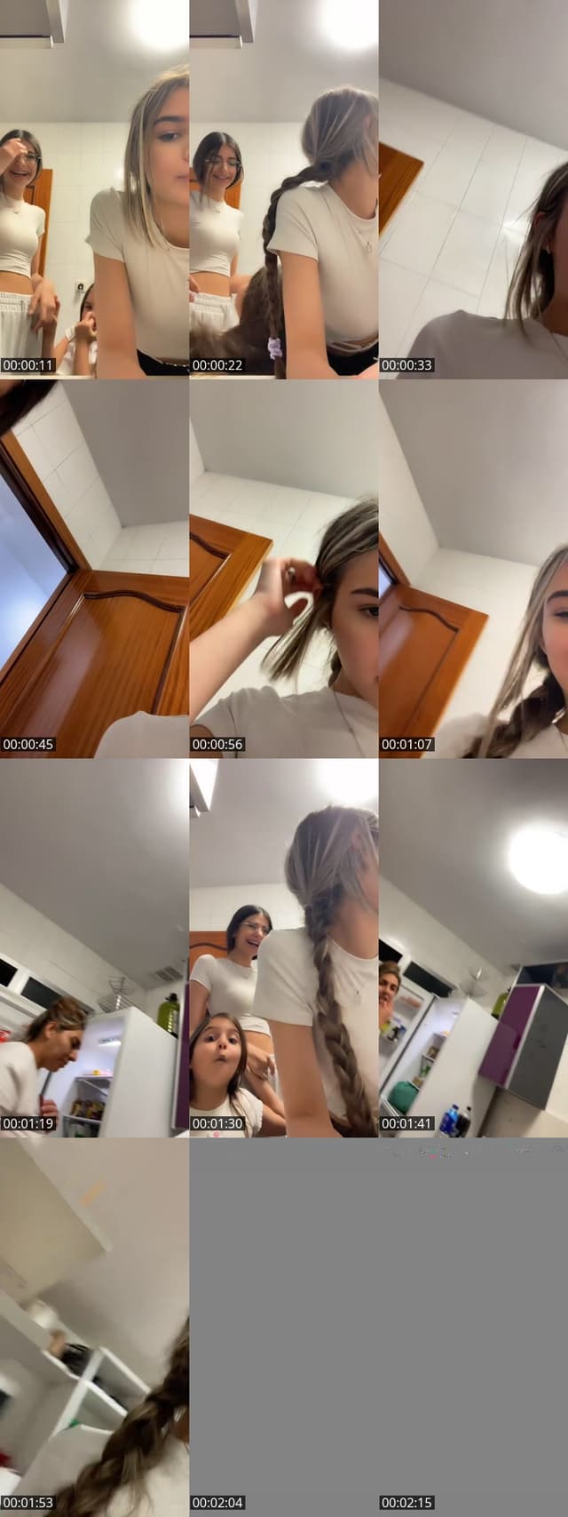 @esloquehayyyyy0 TikTok live from 2026-05-01