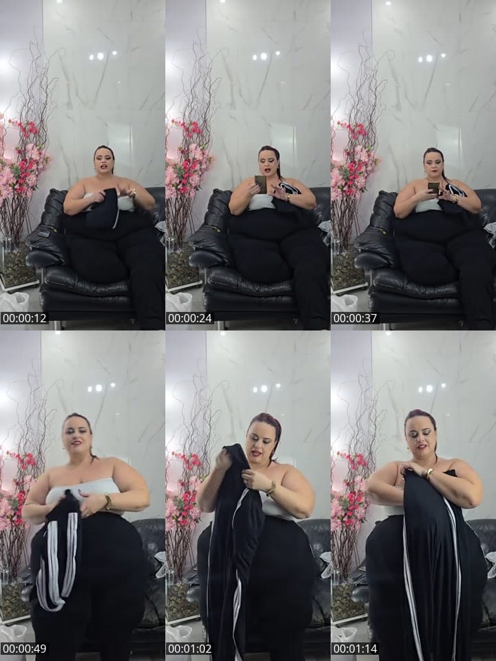 tiktok shop