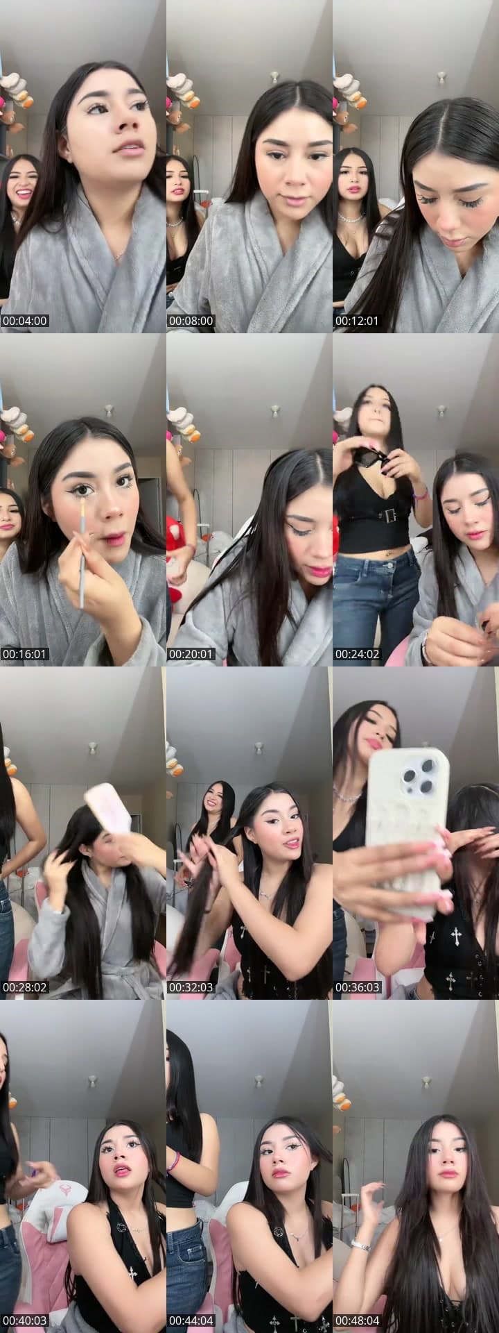 Insta: milenkanolasco💗