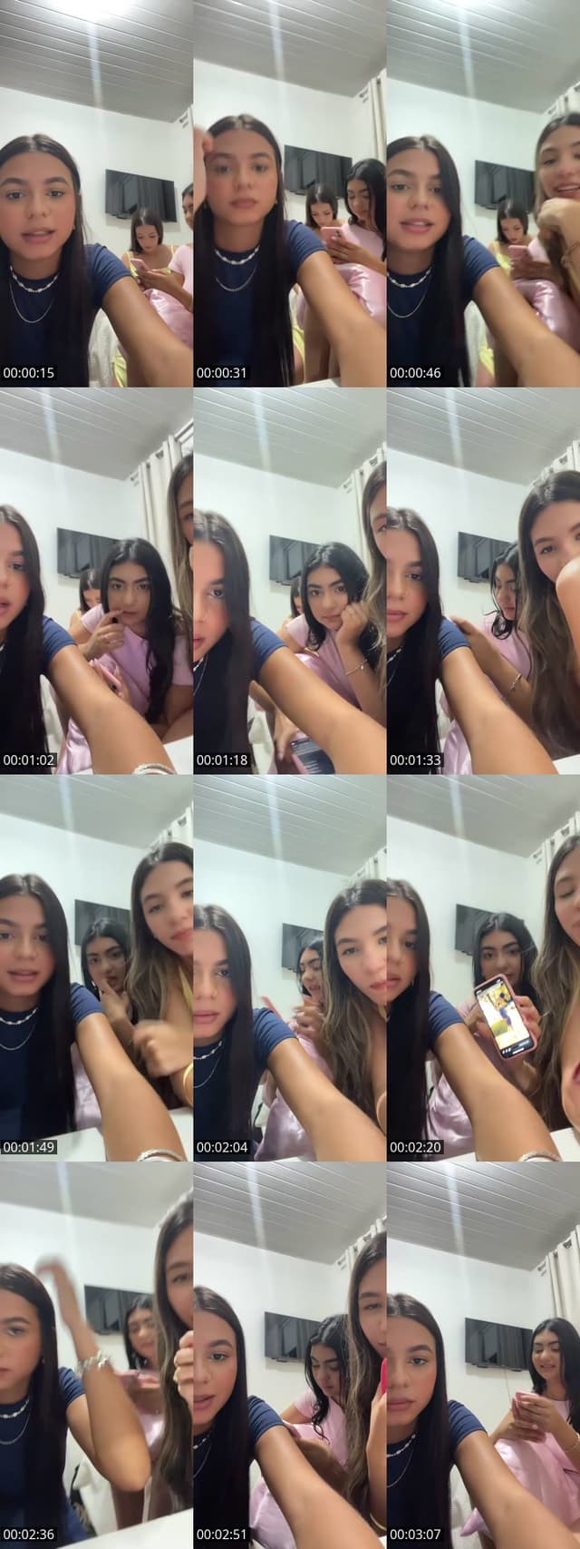 @_.juliasll TikTok live from 2026-05-01