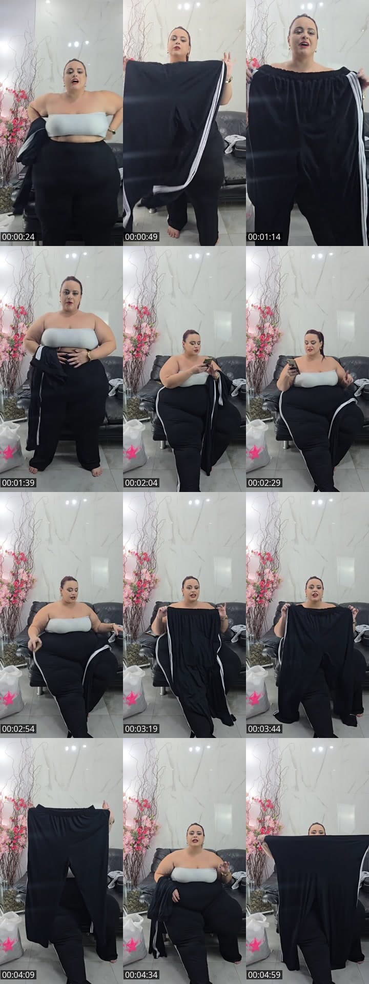 tiktok shop