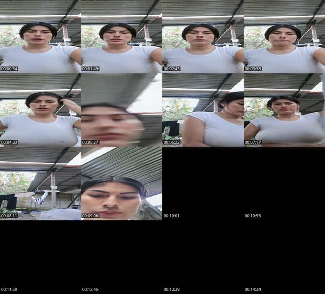 @genesis.oficial16 past TikTok live from 2026-05-01