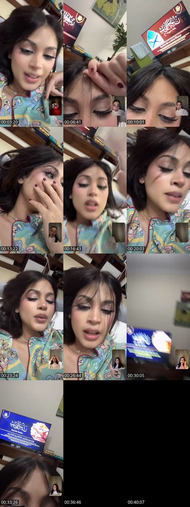 @nina_1_163 TikTok live from 2026-05-01