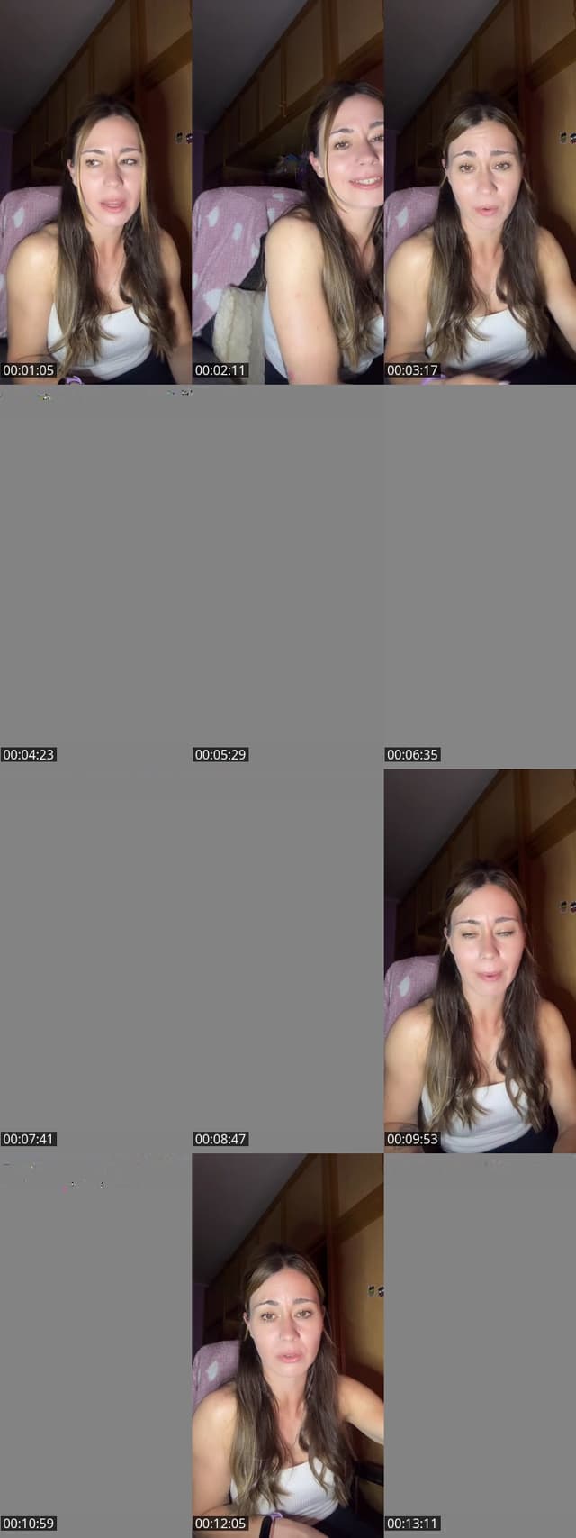 @andreaaa1188 TikTok live from 2026-05-01