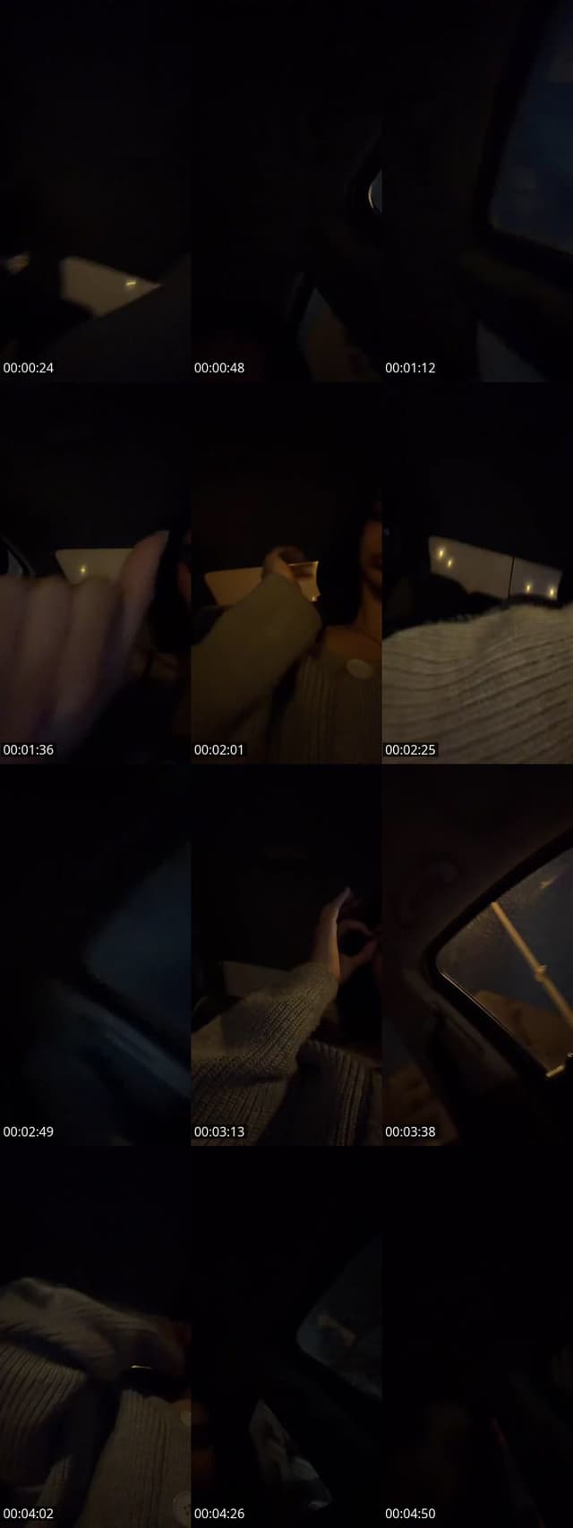 @juumana_heshamm TikTok live from 2026-05-01
