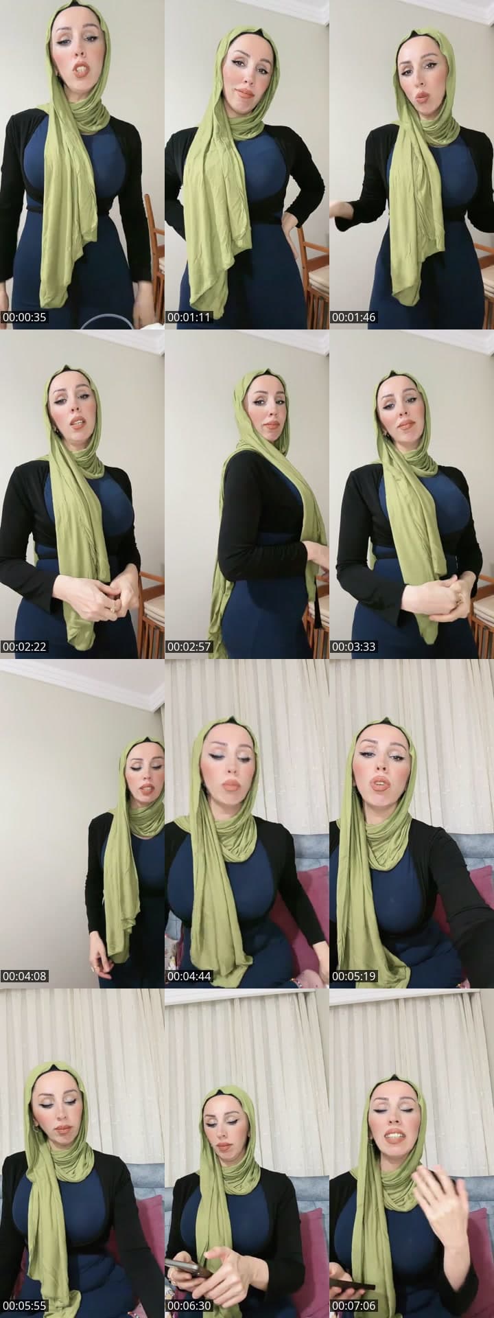 Hedeften at takibe alıyım